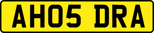 AH05DRA