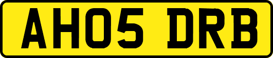 AH05DRB