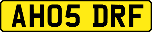 AH05DRF