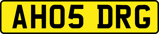 AH05DRG