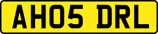 AH05DRL