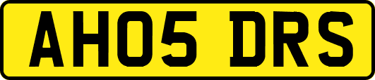 AH05DRS