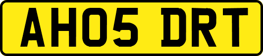 AH05DRT