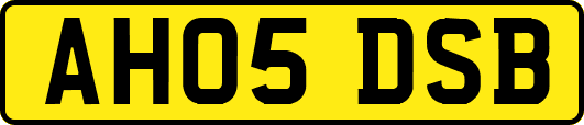 AH05DSB