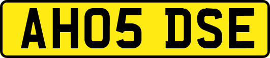 AH05DSE