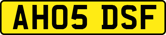 AH05DSF