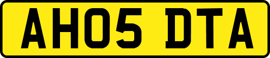 AH05DTA