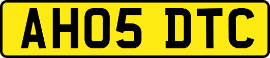 AH05DTC