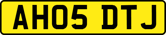 AH05DTJ