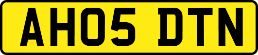 AH05DTN