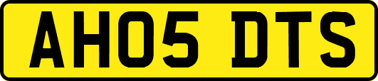 AH05DTS