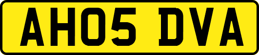 AH05DVA