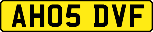 AH05DVF