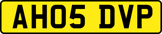 AH05DVP