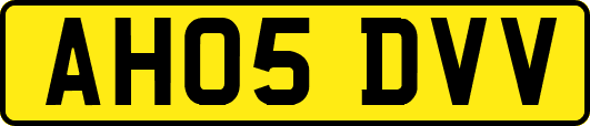 AH05DVV