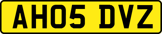 AH05DVZ