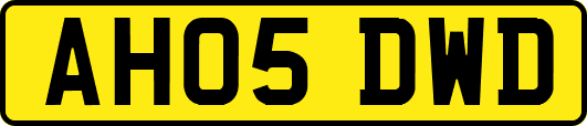 AH05DWD