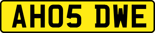 AH05DWE