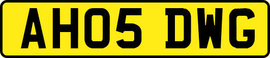 AH05DWG