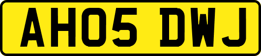 AH05DWJ