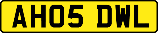 AH05DWL