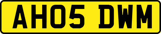 AH05DWM