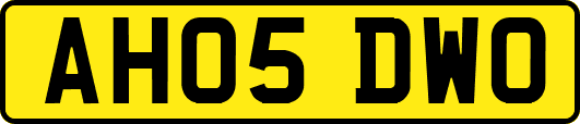 AH05DWO
