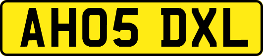 AH05DXL