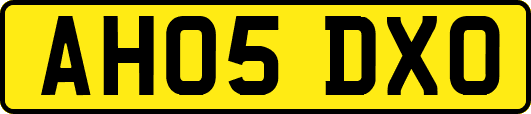 AH05DXO