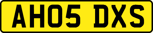 AH05DXS