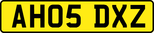 AH05DXZ
