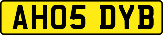 AH05DYB