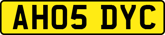 AH05DYC