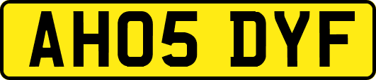 AH05DYF