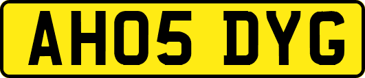 AH05DYG