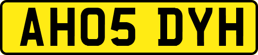 AH05DYH