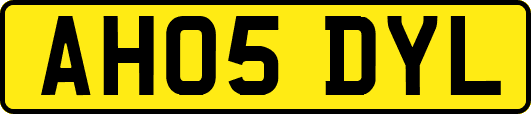 AH05DYL