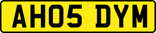 AH05DYM