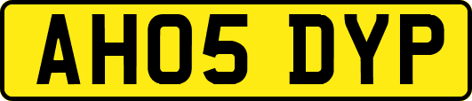 AH05DYP