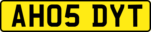 AH05DYT