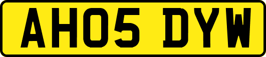 AH05DYW