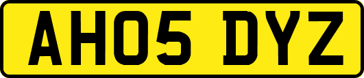 AH05DYZ