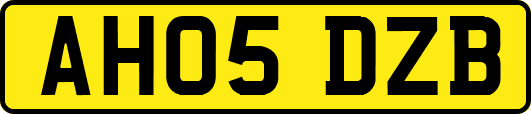 AH05DZB