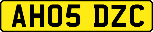 AH05DZC