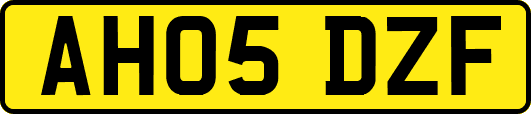 AH05DZF