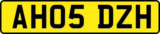 AH05DZH