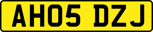 AH05DZJ