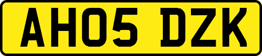 AH05DZK
