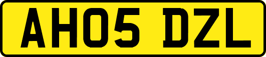 AH05DZL