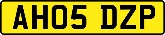 AH05DZP